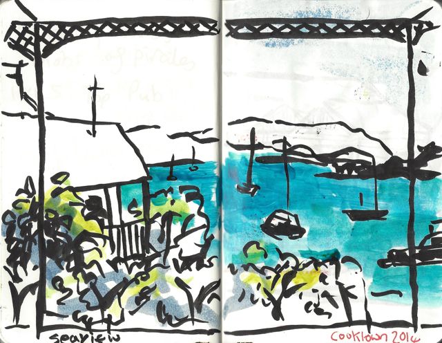 endeavourriverkatebirrell