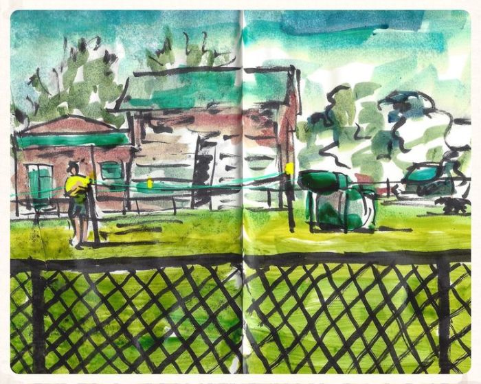 wicketkeeperfromtheotherside