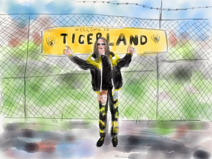 E1910631-4983-434E-A984-A9A811525298